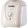 Хлебопечь SMILE BM-890 